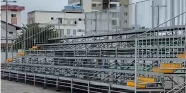 Foto: Fernando Casagrande.