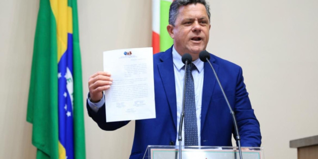 Reajuste de cartório não pode virar tarifa de luxo.