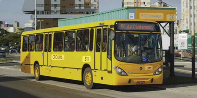 Tarifa permanece em R$ 5,25 e evita impacto no bolso da população.. Tarifa permanece em R$ 5,25 e evita impacto no bolso da população..