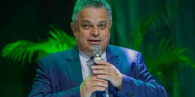 Do protagonismo à incerteza, o jogo político muda de rumo..