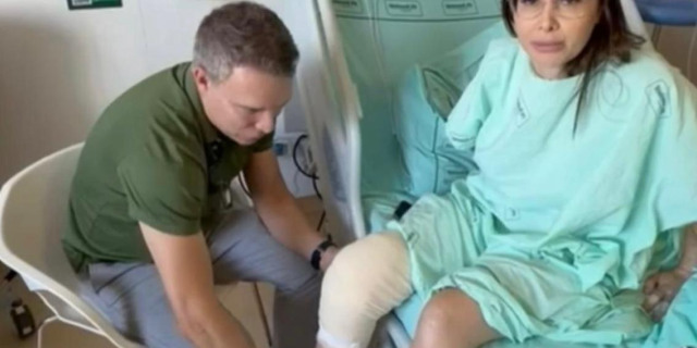 Foto: Redes Sociais.