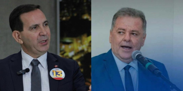 Acordo encaminha unidade, mas preserva diferenças internas.. Acordo encaminha unidade, mas preserva diferenças internas..