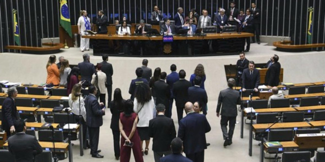 Lista suja marca nova fase no combate ao racismo esportivo.. Lista suja marca nova fase no combate ao racismo esportivo..