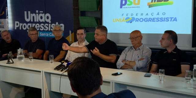 4 João Rodrigues. 4 João Rodrigues.