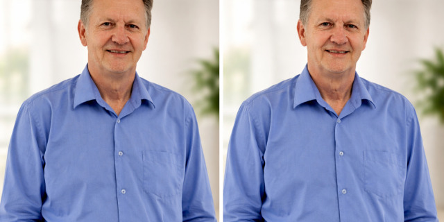 Acelio no Podemos, Acélio no Republicanos. Acelio no Podemos, Acélio no Republicanos.