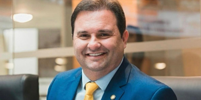 Lealdade partidária define o rumo de Guimarães.. Lealdade partidária define o rumo de Guimarães..