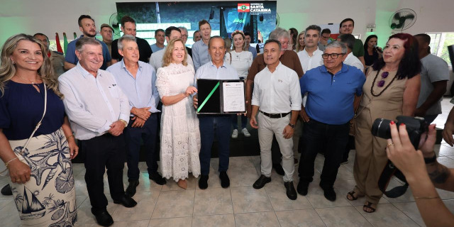 Estrada dos Mineiros.