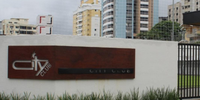 Tradição que une gerações..