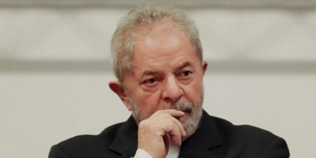 Dúvida no comando amplia a incerteza no país. Dúvida no comando amplia a incerteza no país.