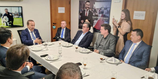 PL cresce na Alesc e mira novas conquistas.. PL cresce na Alesc e mira novas conquistas..