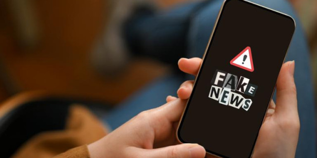 Nem tudo que viraliza merece voto.