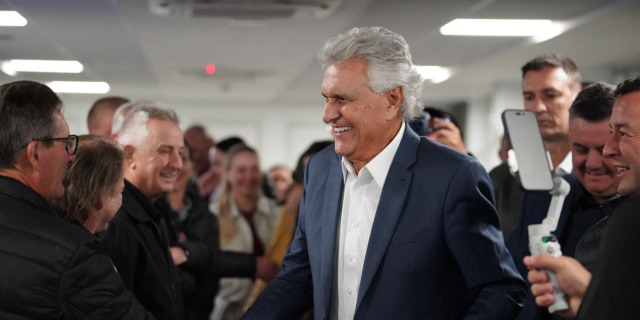 Quando Brasília concentra poder, os Estados perdem força para crescer. Quando Brasília concentra poder, os Estados perdem força para crescer.