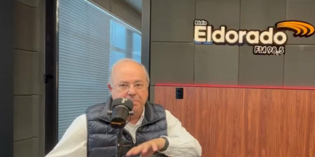 Setor carbonífero debate futuro e novas oportunidades na Europa.