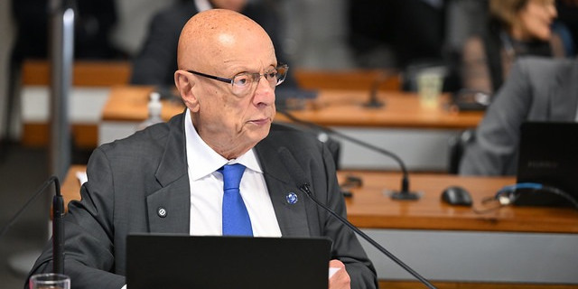 Concessões, logística e pedágios entram no centro do debate sobre o futuro das rodovias catarinenses.. Concessões, logística e pedágios entram no centro do debate sobre o futuro das rodovias catarinenses..
