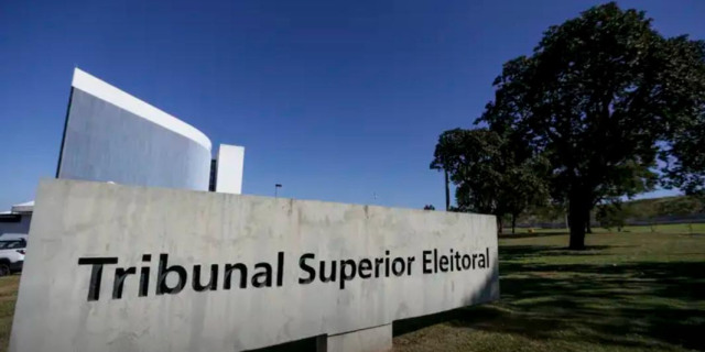 Bilhões em recursos públicos movem a engrenagem eleitoral..