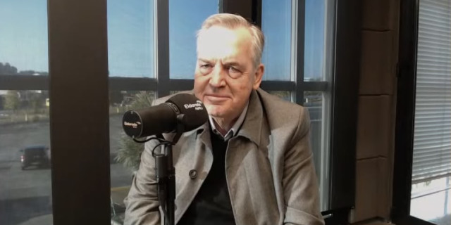 Nos 82 anos da ACIC, Franck Hoboldt reforça a força do associativismo regional..