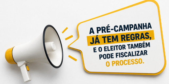 Fonte: Elaborada por inteligência artificial (ChatGPT/OpenAI), 2026.