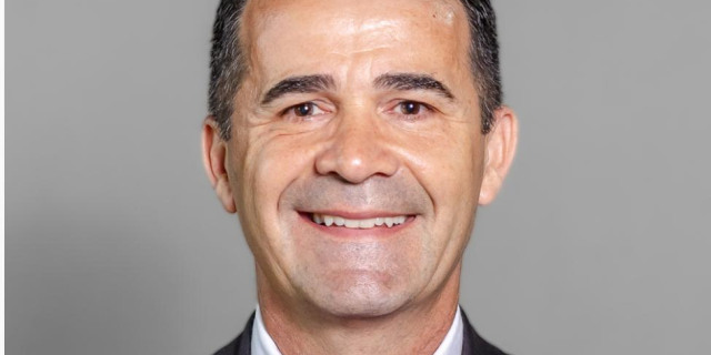 A ida de Juarez ao Governo do Estado abre uma nova fase na representação política de Criciúma.