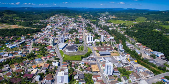 Conhecimento técnico fortalece o planejamento e a sustentabilidade no campo..