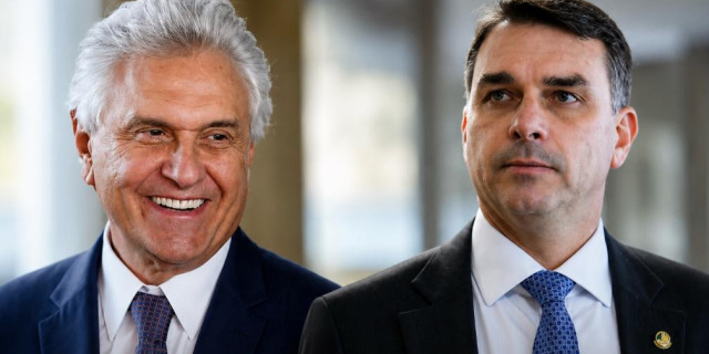 A fragmentação da oposição desafia a criação de um novo rumo.