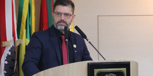 Arborização deixa de ser paisagem e vira política pública. Arborização deixa de ser paisagem e vira política pública.