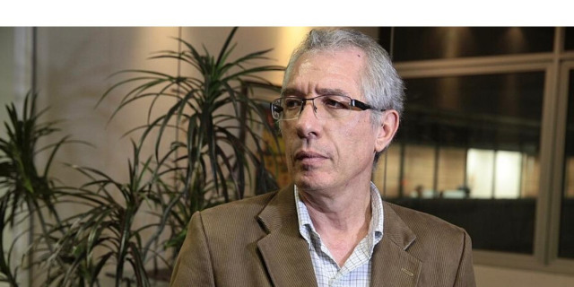 Na gestão pública, confiança abre portas; experiência sustenta decisões. Na gestão pública, confiança abre portas; experiência sustenta decisões.