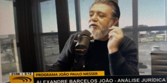 O Sul quer mais que promessas: quer compromissos.