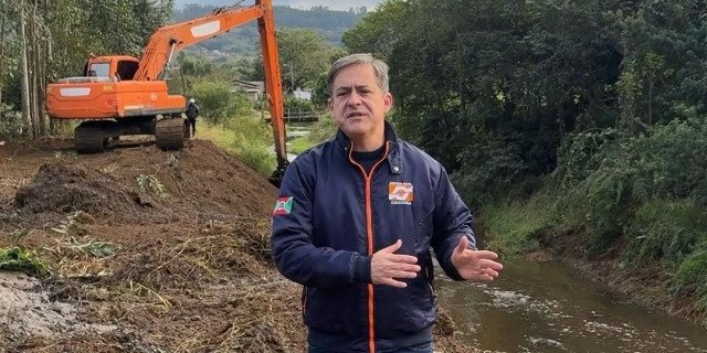 Antecipar é reduzir riscos..