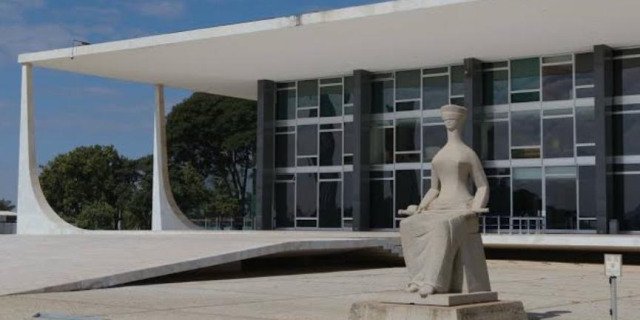 Quando a Corte entra em tensão, o país exige respostas..
