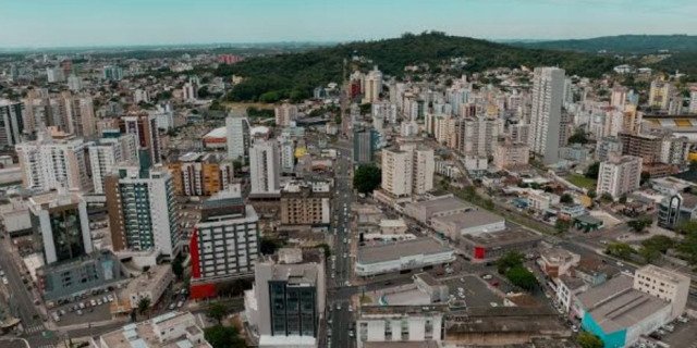 Prazo aberto para colocar o patrimônio em ordem.. Prazo aberto para colocar o patrimônio em ordem..