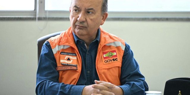 Estado concentra esforços nas áreas atingidas.. Estado concentra esforços nas áreas atingidas..