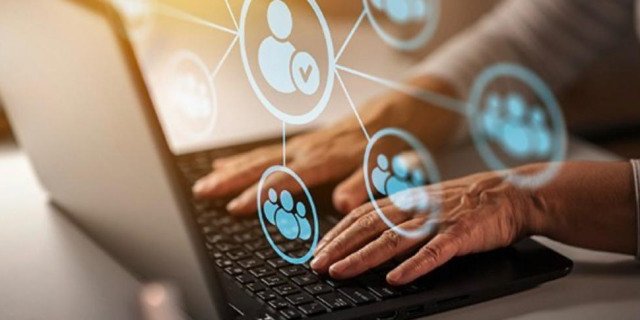 Tecnologia sob proteção.. Tecnologia sob proteção..
