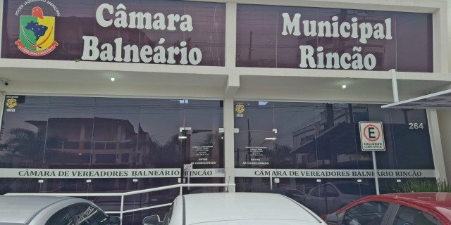 463 candidatos entram na disputa por vagas na Câmara do Rincão. 463 candidatos entram na disputa por vagas na Câmara do Rincão.