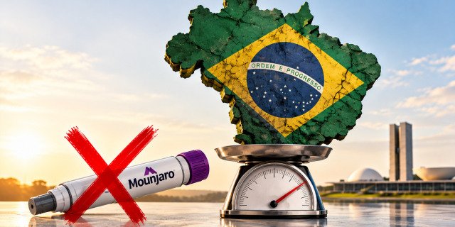 A crise moral do Brasil não se resolve com remédios nem promessas eleitorais.