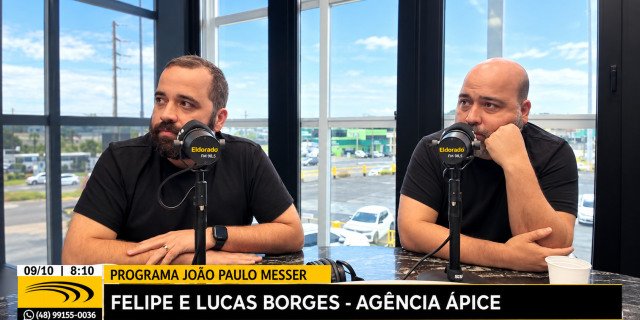 De Criciúma para o Brasil, a Ápice transforma estratégia em resultados eleitorais.