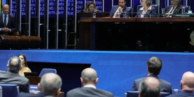 Fonte: Lula Marques/Agência Brasil. Fonte: Lula Marques/Agência Brasil.