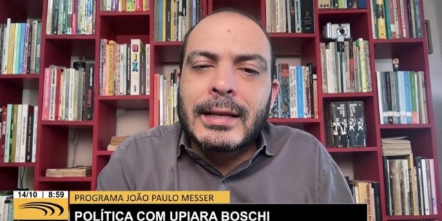 Na Assembleia, votos elegem deputados. Articulação escolhe o presidente.. Na Assembleia, votos elegem deputados. Articulação escolhe o presidente..