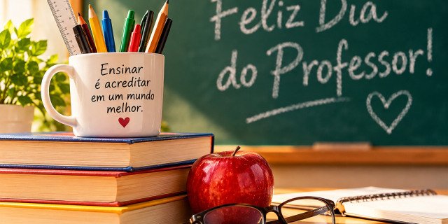 O ensino ultrapassa a sala de aula e não obedece a escalas. O ensino ultrapassa a sala de aula e não obedece a escalas.