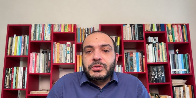 O fortalecimento do PL coloca Criciúma no centro da próxima disputa municipal. O fortalecimento do PL coloca Criciúma no centro da próxima disputa municipal.