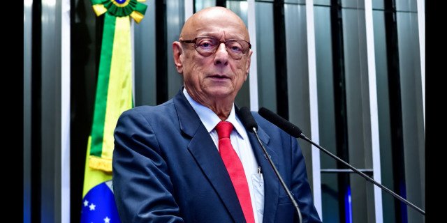 O primeiro turno redesenhou o cenário. O segundo definirá os rumos do país.