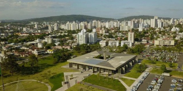 Parecer favorável do TCE é uma etapa do processo de fiscalização das contas municipais..